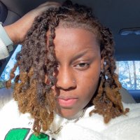 Nai ENT. 🍿 (@jayytastic1) 's Twitter Profile