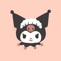 megan (@itzlilmurg) 's Twitter Profile
