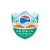 Serbia Open Official (@SerbiaOpen2022) Twitter profile photo
