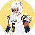 Ethan Codeluppi (@codeluppi547) Twitter profile photo Ethan Codeluppi (@codeluppi547) Twitter profile photo