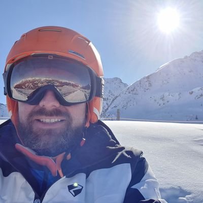 Geschäftsführer JaJuMa GmbH,
Magento Agentur