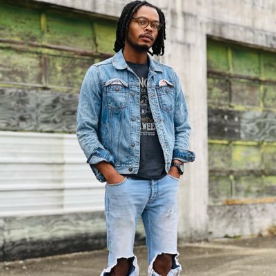 ObatiyeJonqeice's profile picture. Actor,Writer OJX Entertainment  IG: _ooojx