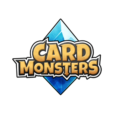 CardMonsters1 Profile Picture