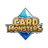 Card Monsters profile pic