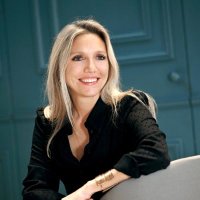 Justine Planchon (@justineplanchon) 's Twitter Profile Photo