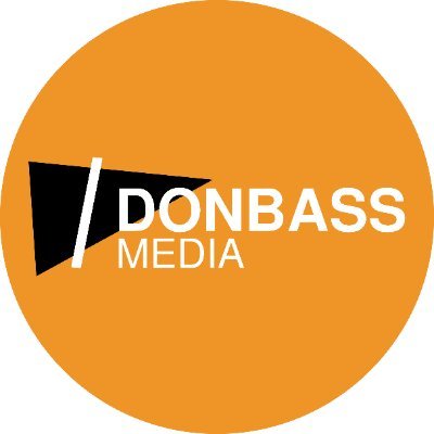 DonbassMedia Profile Picture