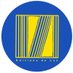 Editions de Lux (@editionsdelux) Twitter profile photo Editions de Lux (@editionsdelux) Twitter profile photo