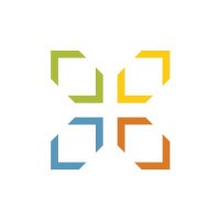 Venture Church (@venture_live) 's Twitter Profile