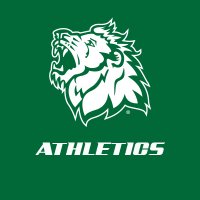 MSSU Athletics(@mososports) 's Twitter Profile Photo