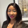 malakapamela's profile picture. Dr Pam