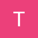 Terry Whitman - @TerryWhitman15 - Twitter