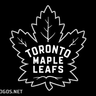 Leafs Watcher🍁 (38-18-5)