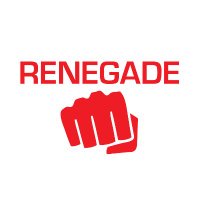 Renegade Fighters (@raysnow23288410) 's Twitter Profile