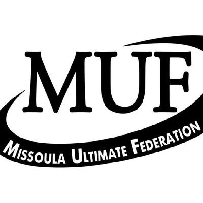 Your go to for any and every happening in the world of Missoula Ultimate.