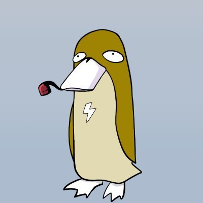 Erfamp's profile picture. •Economics and science management. •CFA $xbt