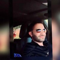 Mehmet başkan (@mehmetbaskan063) 's Twitter Profile