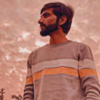 @_al33m (@_al33m) 's Twitter Profile