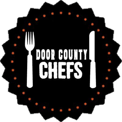 Door County Chefs provides the FREE Door County 411 App with Restaurant & Market information & shares #DoorCounty #FoodNews thru Social Media!