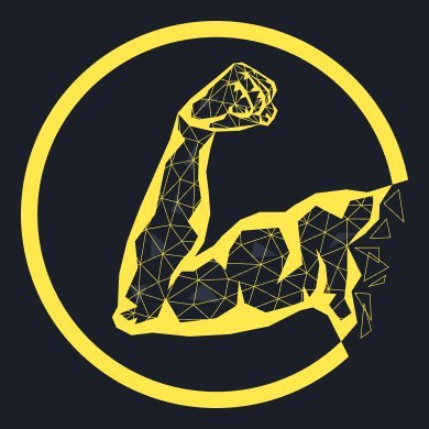 This coin is not for the weak. Hold Strong as a Community!