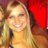 marinafornari's profile image