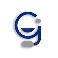 Gilson Housing Partners(@GilsonHP) 's Twitter Profile Photo