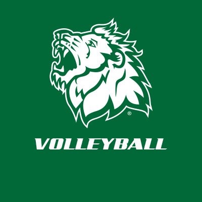 MSSU Volleyball