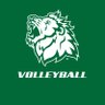 mssuvb's profile picture. Official Twitter Account of Missouri Southern State University Volleyball. IG: @mssuvb