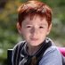 gold goldich (💙,🧡)🛸❤️ Memecoin (@goldgoldich) Twitter profile photo gold goldich (💙,🧡)🛸❤️ Memecoin (@goldgoldich) Twitter profile photo