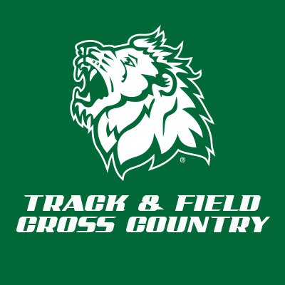 The OFFICIAL account of Missouri Southern State University Cross Country - Track & Field #GoLions