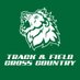 MSSU XC & T&F (@mosoxctf) Twitter profile photo MSSU XC & T&F (@mosoxctf) Twitter profile photo