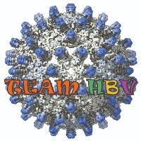 Joseph Wang (@virusemlab) 's Twitter Profile