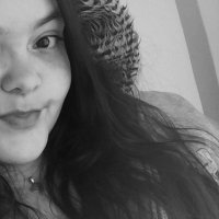 petite amie プチアミ vol.1 創刊号 ファイブエイト 花澤香菜 petite