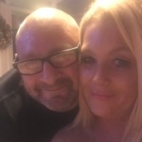 Grahams ➡️ 🇬🇧wifes opinions 🇬🇧(@Grahamp73) 's Twitter Profile Photo