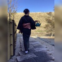メガネ (@bananaganai) 's Twitter Profile