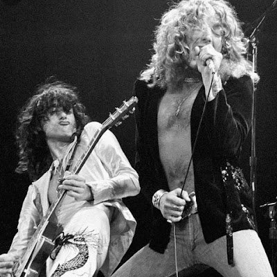 SpannersY's profile picture. 