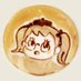 giia ⭐️ (@giiacrossing) Twitter profile photo giia ⭐️ (@giiacrossing) Twitter profile photo