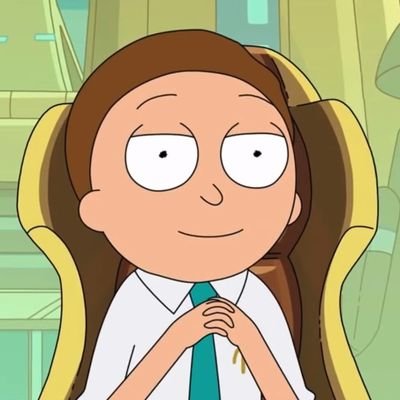 Oozecooze69's profile picture. 