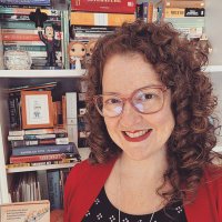 Mrs.CuzzoMOHS (@cuzzomohs) 's Twitter Profile Photo