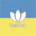 ResHub - Your Resident Experience Hub (@hub_res) Twitter profile photo