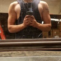 Alt SG (@sg78705533) 's Twitter Profile