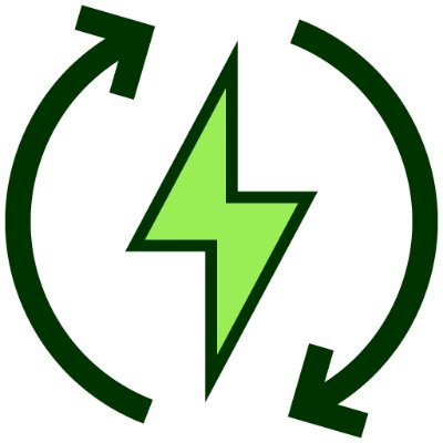 EnergyStockMovers.com