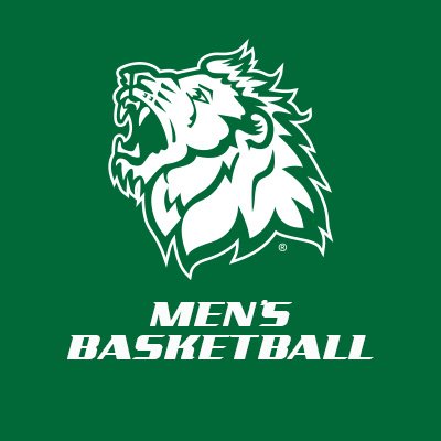 MSSUMensBball Profile Picture