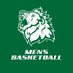 MSSU Menβs Basketball (@mssumensbball) Twitter profile photo MSSU Menβs Basketball (@mssumensbball) Twitter profile photo