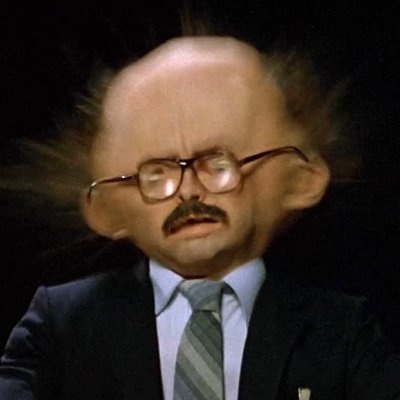 umzapa's profile picture. o que seria do seu sérgio sem as minhas bolas?