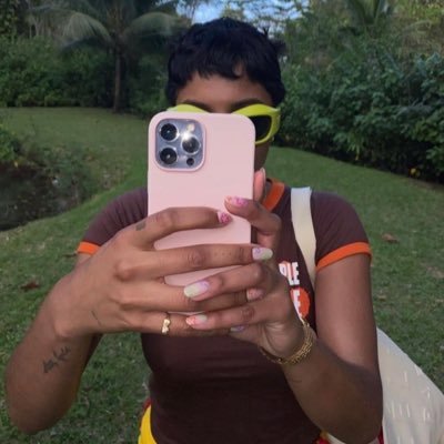 mryventura's profile picture. 