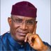 Senator Ovie Omo-Agege Profile picture