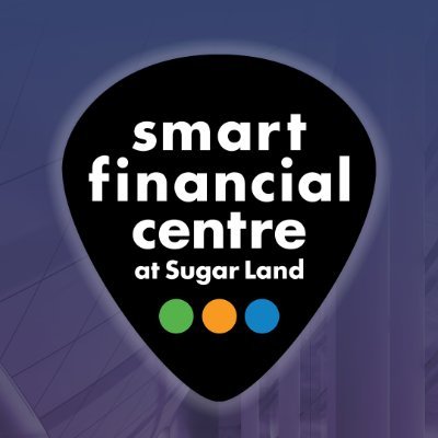 Smart Financial Centre at Sugar Land is a state-of-the-art facility, with a flexible seating capacity. We are an ATG Entertainment venue.