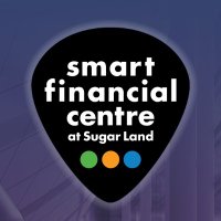 Smart Financial Centre(@SmartLiveTX) 's Twitter Profile Photo