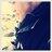 jonMl (@jonathanlycett) Twitter profile photo