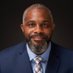 Dwayne McClinton (@dwaynemcclinton) Twitter profile photo Dwayne McClinton (@dwaynemcclinton) Twitter profile photo